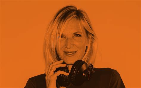 buy tickets for jo whiley s 90s anthems at o2 academy bristol on 04 02 2023 at uk