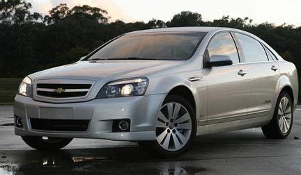 Average price for used chevrolet caprice los angeles, ca: Chevrolet Caprice 2010: Review, Amazing Pictures and ...