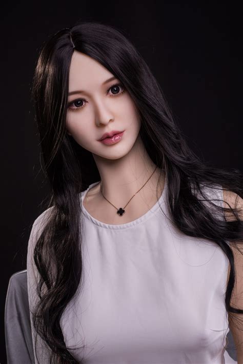 Buy Qita Doll Mumu 170cm Sex Doll Now At Cloud Climax We Offer Low