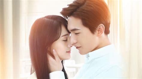 Top 10 Chinese Drama Adapted From Novel Asiantv4u