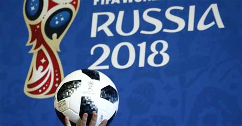 No Sex With Non Whites During World Cup Russian Women Told Football World Cup World Cup