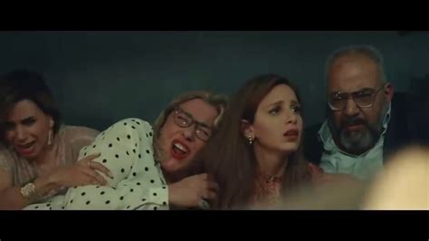 مشاهدة وتحميل فيلم الكوميديا احمد نوتردام 2021 بطولة رامز جلال وغادة عادل وبيومي فؤاد بجودة hd مشاهدة مباشرة اون لاين فيلم احمد نوتردام كامل تنزيل ومشاهدة مباشرة اون لاين وتحميل مباشر أحمد نوتردام 2021. فيلم رامز جلال الجديد سبع البرمبه - Images Gallery