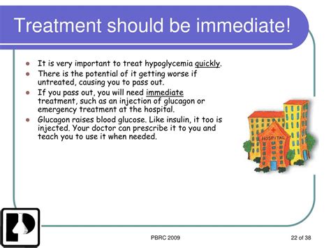 Ppt Type 1 Diabetes Powerpoint Presentation Id75964