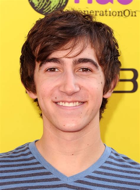 Vincent Martella 15 October 1992 Rochester New York Usa Movies