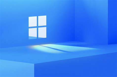Jun 15, 2021 · needless to say, the wallpaper comes with two different versions, light and dark, which seems to suggest that microsoft might implement a new feature in windows 11 that may be borrowed from macos. Is the Windows 10 era really about to break?Rumor has it ...
