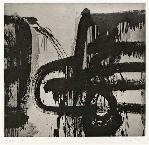 Check Out Aaron Siskind Lima 55 1975 From Skinner Aaron Siskind