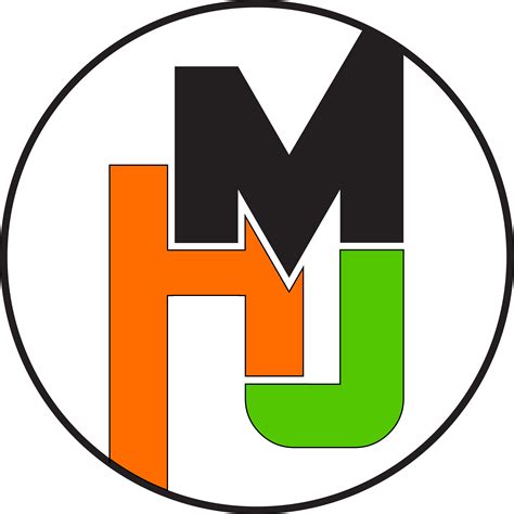 Thank God Movie Download Telegram