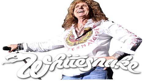 Whitesnake