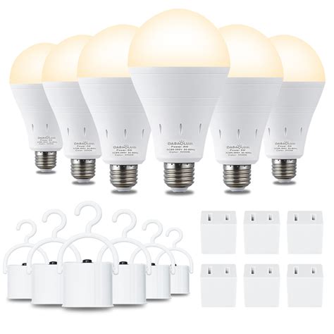 Sylvania Power Failure 3-in-1 Light - Walmart.com