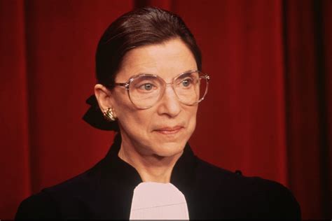 Is The Ruth Bader Ginsburg Movie On Netflix Where To Stream Rbg Documentary