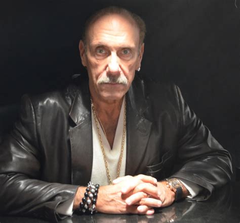 Maybe you would like to learn more about one of these? Eliances Heroes: Les Gold Reality TV Star Hard Core Pawn