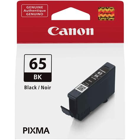 Canon Pro 200 Ink Set Desktop Printer Ink Cartridges Vistek Canada