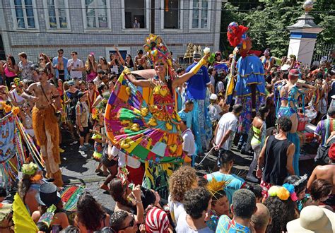 things to know about rio de janeiro s carnival popsugar latina