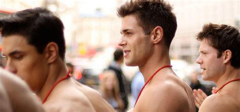 the sitch on fitch more of the hottest lifeguards at hollister and gilly hicks on regent street