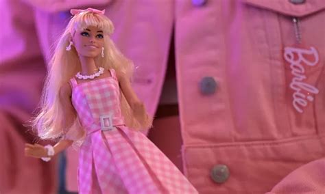 Qui N Cre A Barbie Y Por Qu Se Llama As Am Rica Noticias