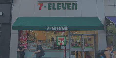 When creating rooms for video chats, you are given specific control to. 7-Eleven Customer Data Exposed in App Security Breach ...