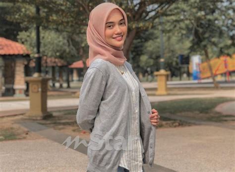 Here are 4 tips to ensure you're on the right track. Baru 21 tahun, berjaya hadiahkan kereta untuk diri sendiri ...