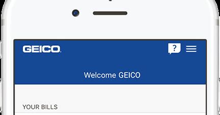 Check spelling or type a new query. GEICO INSURANCE PHONE NUMBER BOSTON