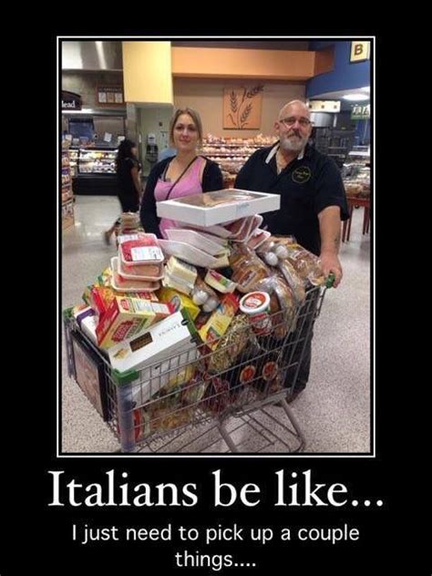 Italian Memes Italian Quotes Funny Italian Sayings Italian Life