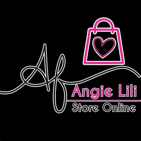 Angie Shop
