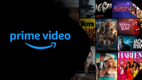 Amazon S New Ad Strategy In 2024 What It Means For Prime Video Users