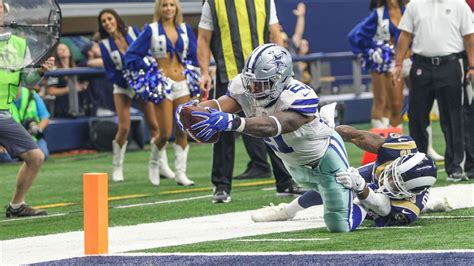 Nfl dfs lineup advice for daily fantasy football playoff tournaments. Fantasy NFL -- Week 5 Insider cheat sheet tips on start ...