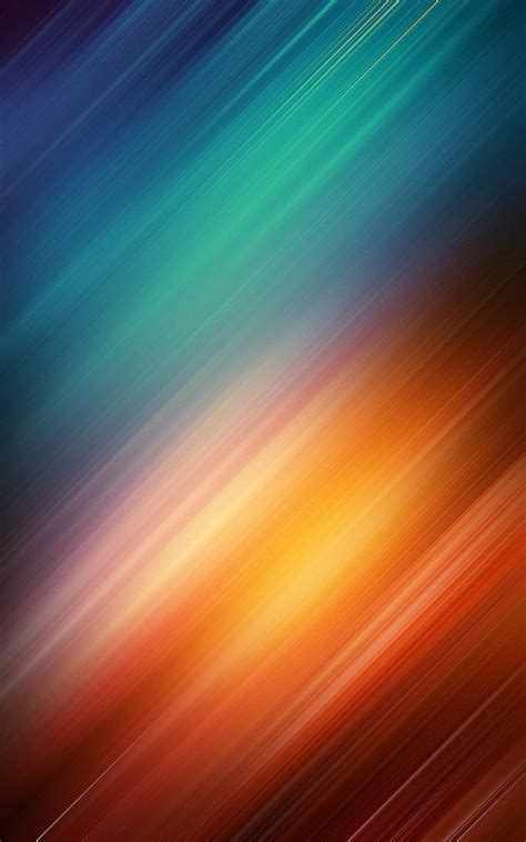 Top Iphone X Wallpaper Color Pernik Wallpaper