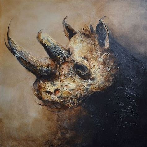 Eric Lacombe On Instagram “et Voilà 100x100cm Acrylic On Canvas