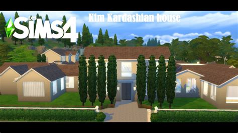 Kim Kardashian House Step Inside Kim Kardashian West And Kanye West S Boundary Defying Home
