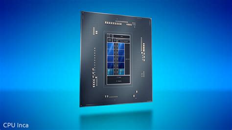 Intel Alder Lake Fecha De Lanzamiento Especificaciones Y Precio