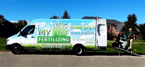 Add a do it yourself pest control coupon. My Fertilizing Company - Apply Online Today To Be Part Of ...