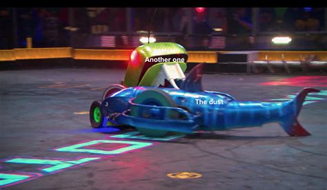 This Meme Was So Old But I Just Cant Help It Rbattlebots