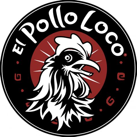 El Pollo Loco Vector Logo Download For Free
