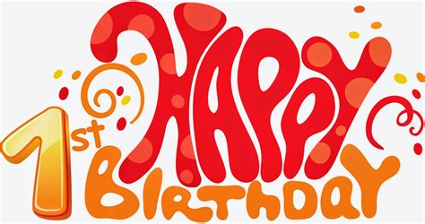 Blog Nya Widodo Surya Putra Happy First Birthday For Djsm