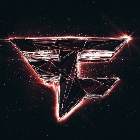 Faze Wallpaper 1080p Wallpapersafari