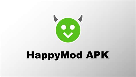 It's easy, just download apk file to your windows computer and install it on your android emulator. How to download HappyMod App on your Android device