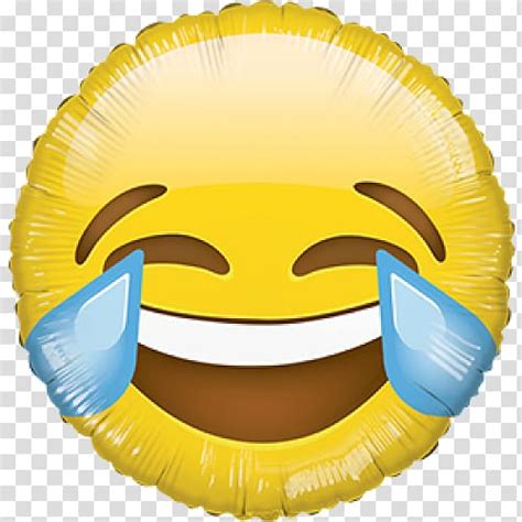 Free Download Face With Tears Of Joy Emoji Mylar Balloon Bopet