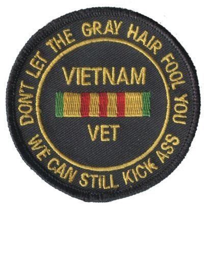 What Is Vietnam Era Veteran Va Army