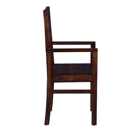 Chairs Online Arm Chair Affordable Price Wooden Chairs Online