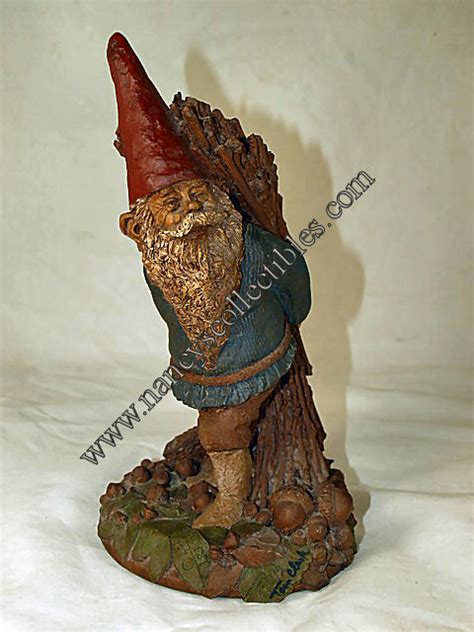 Tom Clark Gnomes Nancys Antiques And Collectibles Page 4
