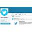 Twitter Ouvre L’accès Au Badge « Compte Certifié »  Pureactucom
