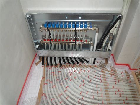 Um Aditivo Para Radiadores De Automoveis