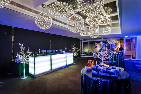 18 Ideas For London Office Christmas Party Venues Venue Search London