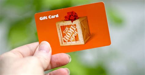 They attract consumers looking for a versatile gift and can bring them back when they need to reload funds. Where is the Best Place to Buy Gift Cards? | GCG