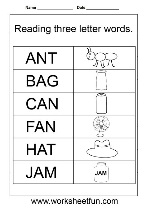 Spelling Of Letters In English Alphabet Polktoronto
