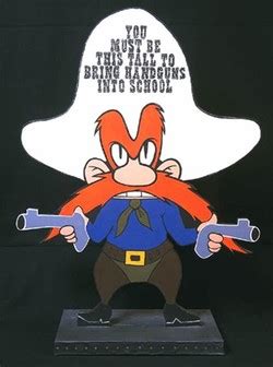 Press the ← and → keys to navigate the gallery, 'g' to view the gallery, or 'r' to view a random image. Yosemite sam Memes