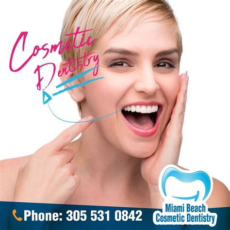 Mb Cosmetic Dentistry On Instagram At Miami Beach Cosmetic Dentistry