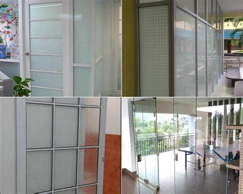 Harga terbaik aluminium composite panel (acp) dengan kualitas sangat bagus. AS Steel Riau - Spesialis Etalase Ponsel dan Partisi Kaca ...