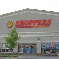 Store hours, phone number, and more info. Shoppers Food Warehouse - CLOSED - Gainesville, VA | Yelp