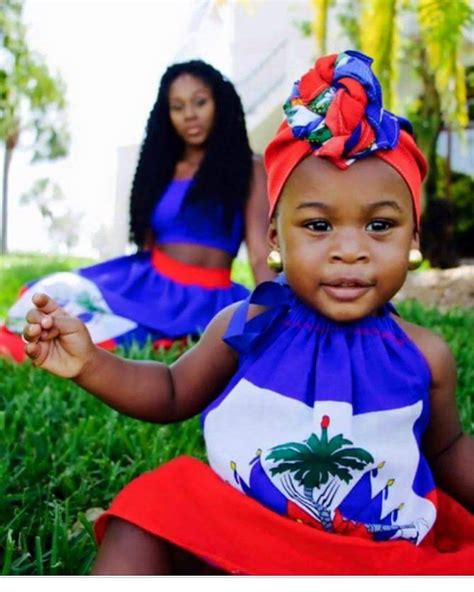 briabbw on instagram “sak passe happy haitian flag 🇭🇹 day this is the day 1806 haitians gained